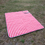 ONIVA<sup>&reg;</sup> Tote Outdoor Picnic Blanket